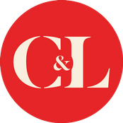C&L Magasin